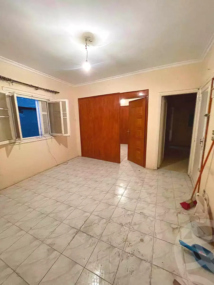 https://aqarmap.com.eg/ar/listing/7281783-for-sale-cairo-ain-shams-mnshy-lthryr