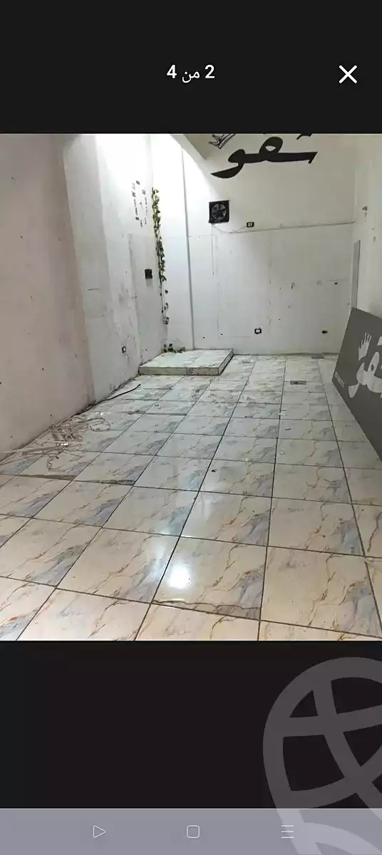 https://aqarmap.com.eg/ar/listing/7281788-for-rent-cairo-hadayek-el-koba-hamamat-el-koba