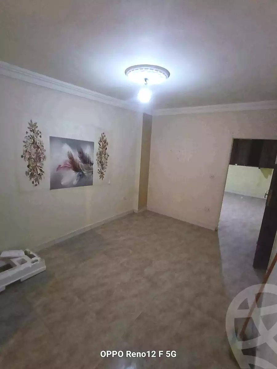 https://aqarmap.com.eg/en/listing/7281792-for-sale-cairo-ain-shams