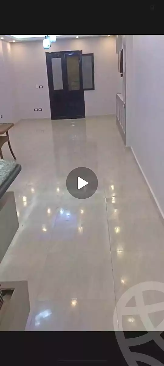 https://aqarmap.com.eg/en/listing/7281799-for-sale-cairo-nozha-2-el-khamseen-st
