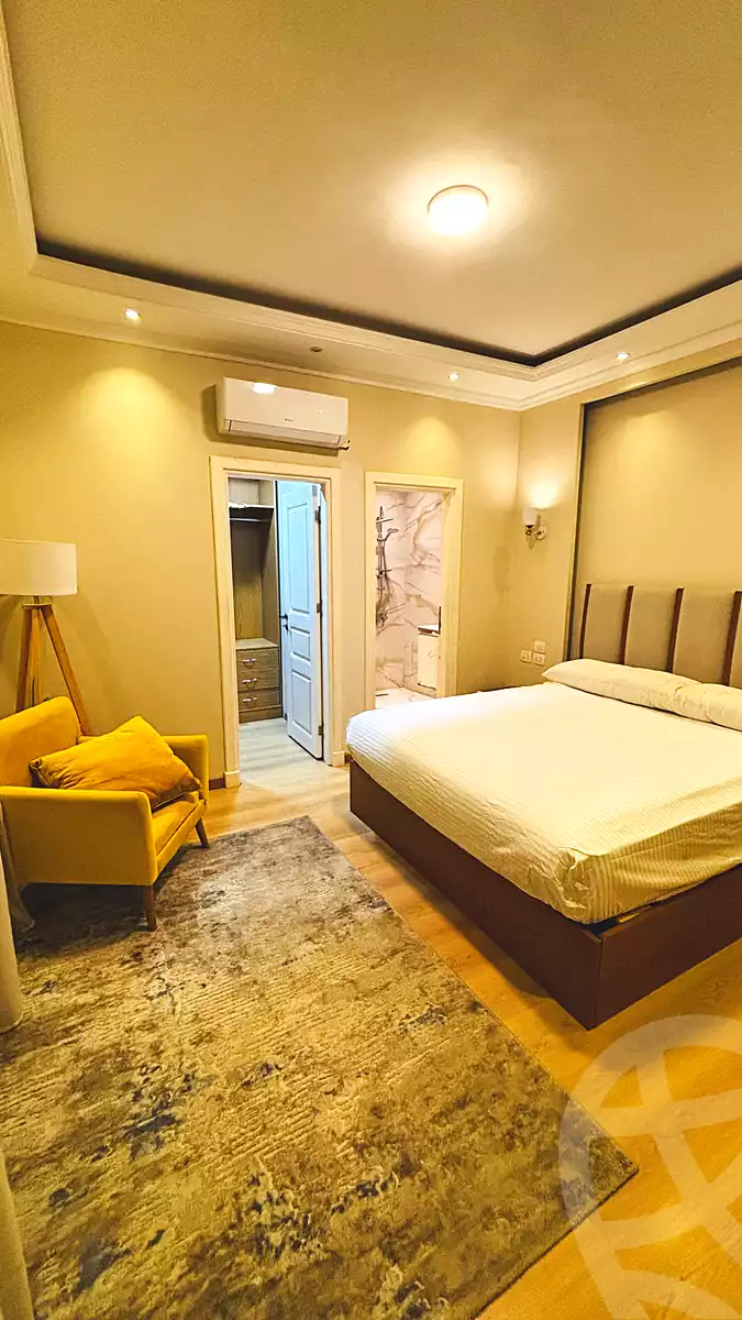 https://aqarmap.com.eg/ar/listing/7276914-for-sale-cairo-new-cairo-first-settlement-mhwr-mstfy-kml