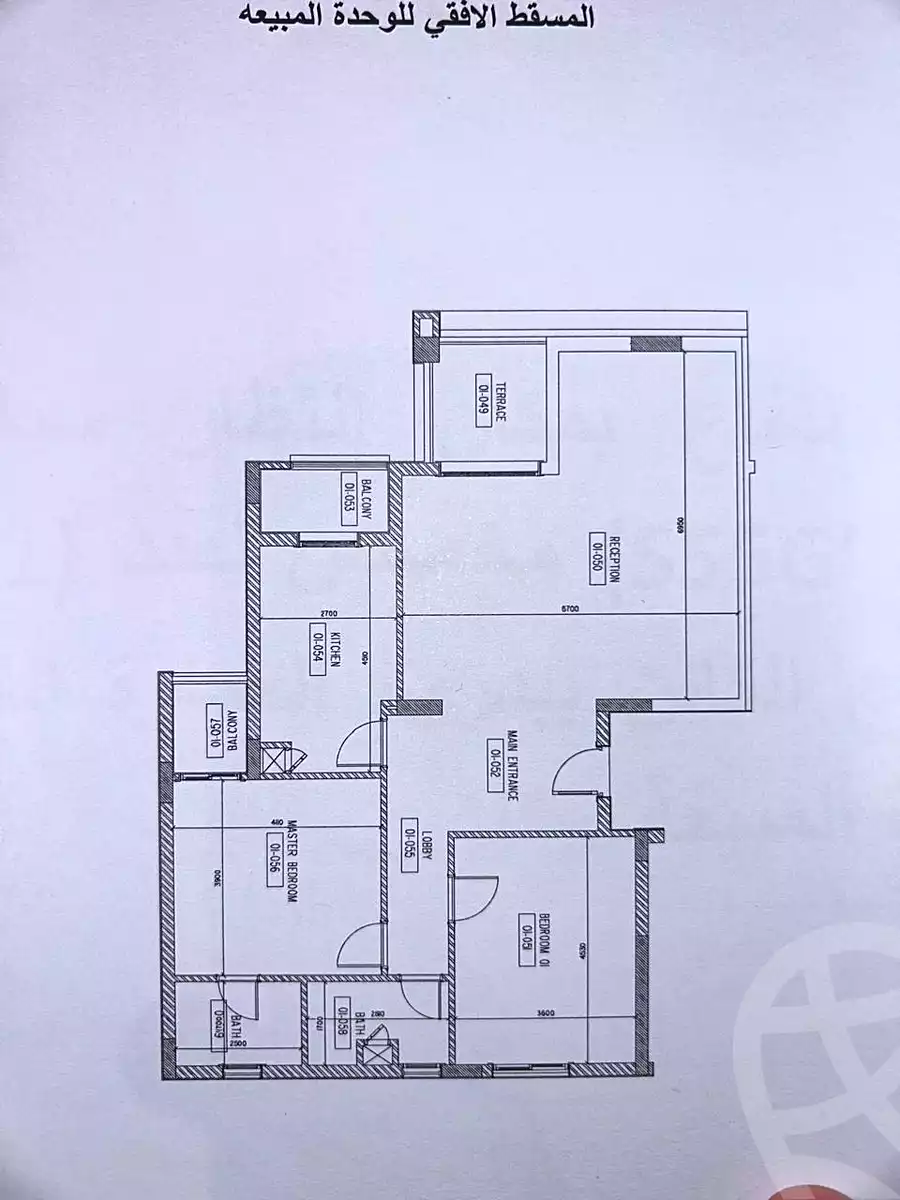 https://aqarmap.com.eg/en/listing/7281806-for-sale-cairo-new-cairo-compounds-the-water-way