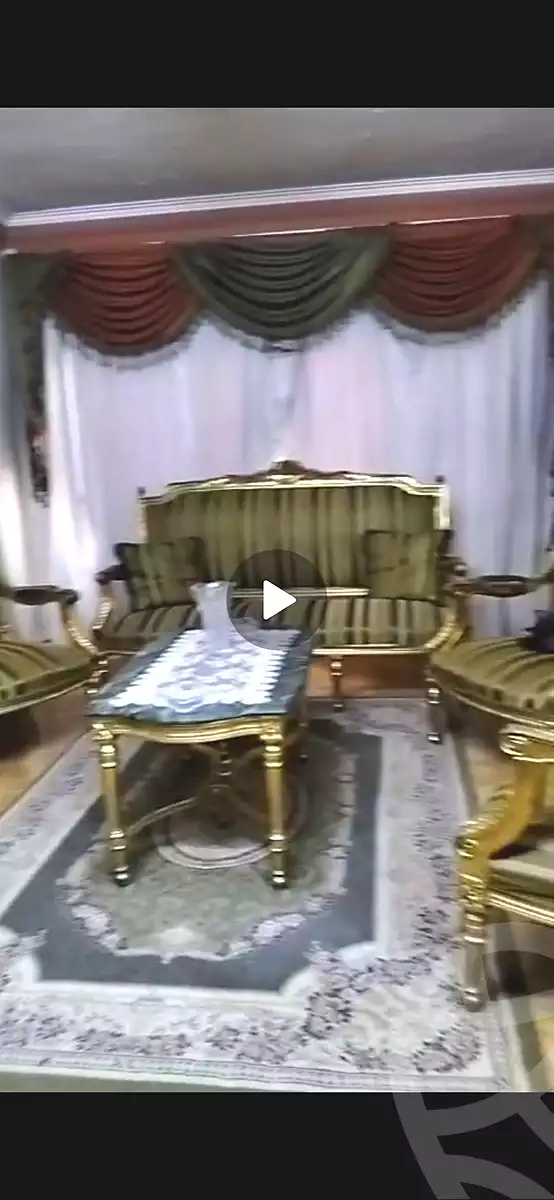 https://aqarmap.com.eg/en/listing/7281807-for-sale-cairo-ain-shams-assiut-st