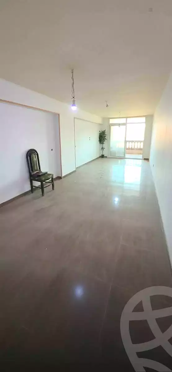 https://aqarmap.com.eg/ar/listing/7281809-for-sale-cairo-ain-shams