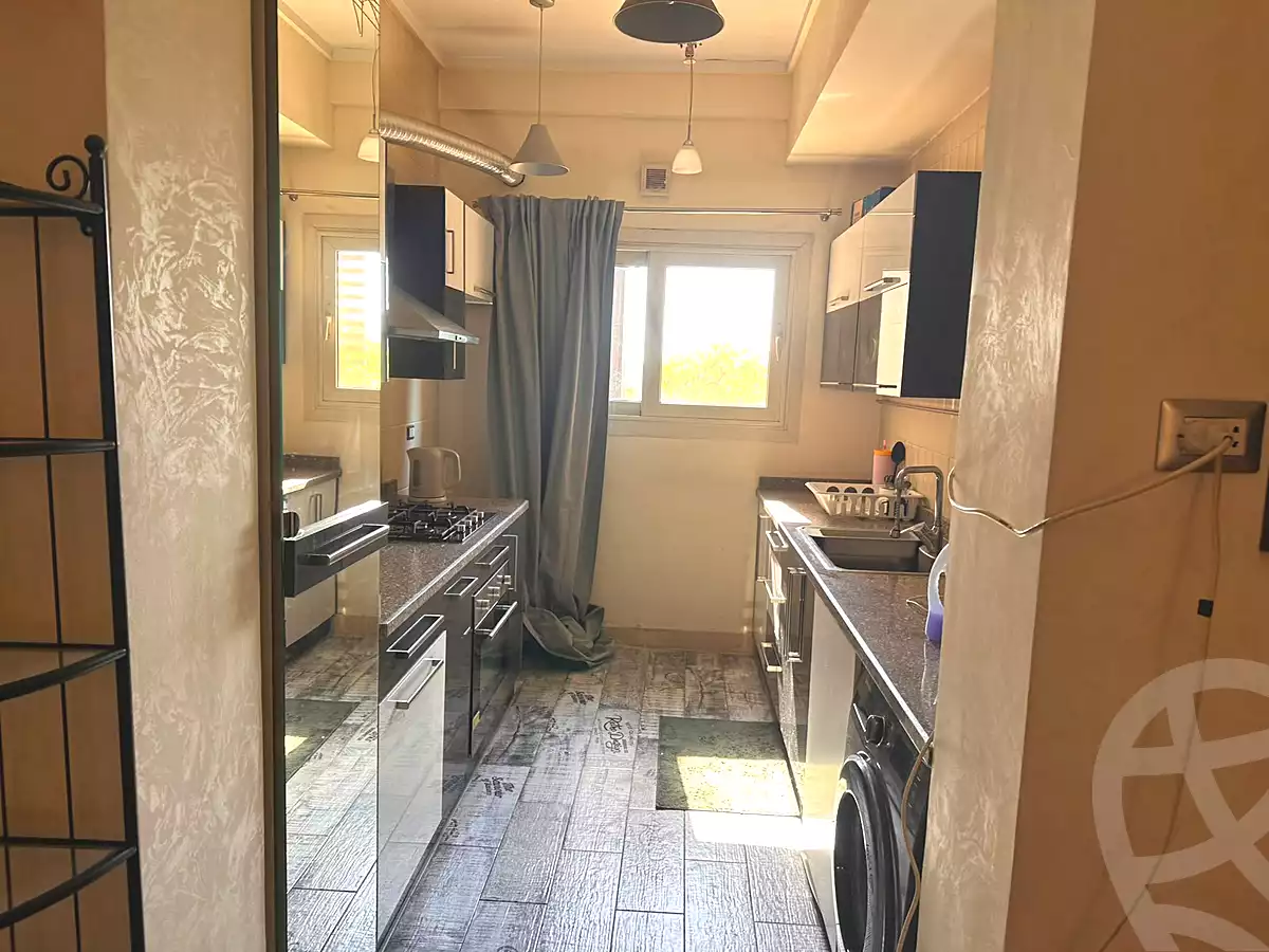 https://aqarmap.com.eg/en/listing/7281816-for-rent-cairo-new-cairo-compounds-kmbwnd-dh-fyldj-blm-hylz