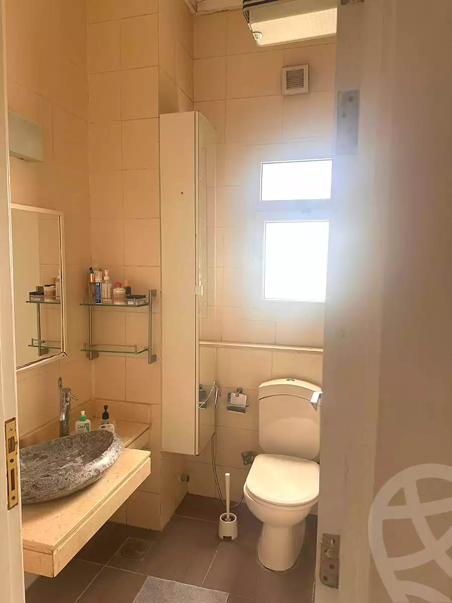 https://aqarmap.com.eg/en/listing/7281816-for-rent-cairo-new-cairo-compounds-kmbwnd-dh-fyldj-blm-hylz