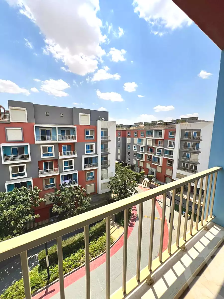 https://aqarmap.com.eg/en/listing/7281819-for-sale-cairo-new-cairo-compounds-mwrd-fq-llttwyr