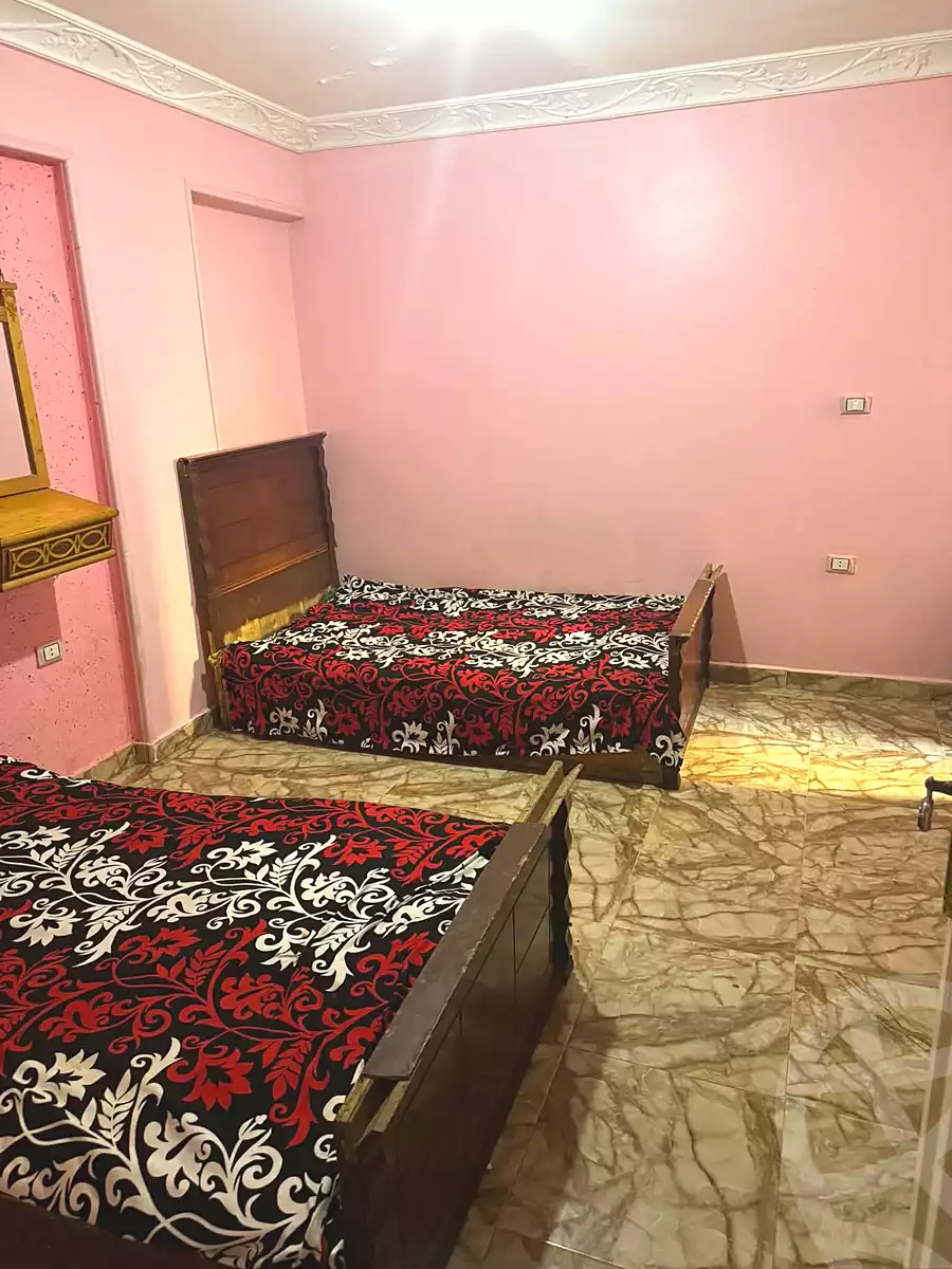 https://aqarmap.com.eg/en/listing/7281894-for-sale-alexandria-al-agamy-el-hanouvel