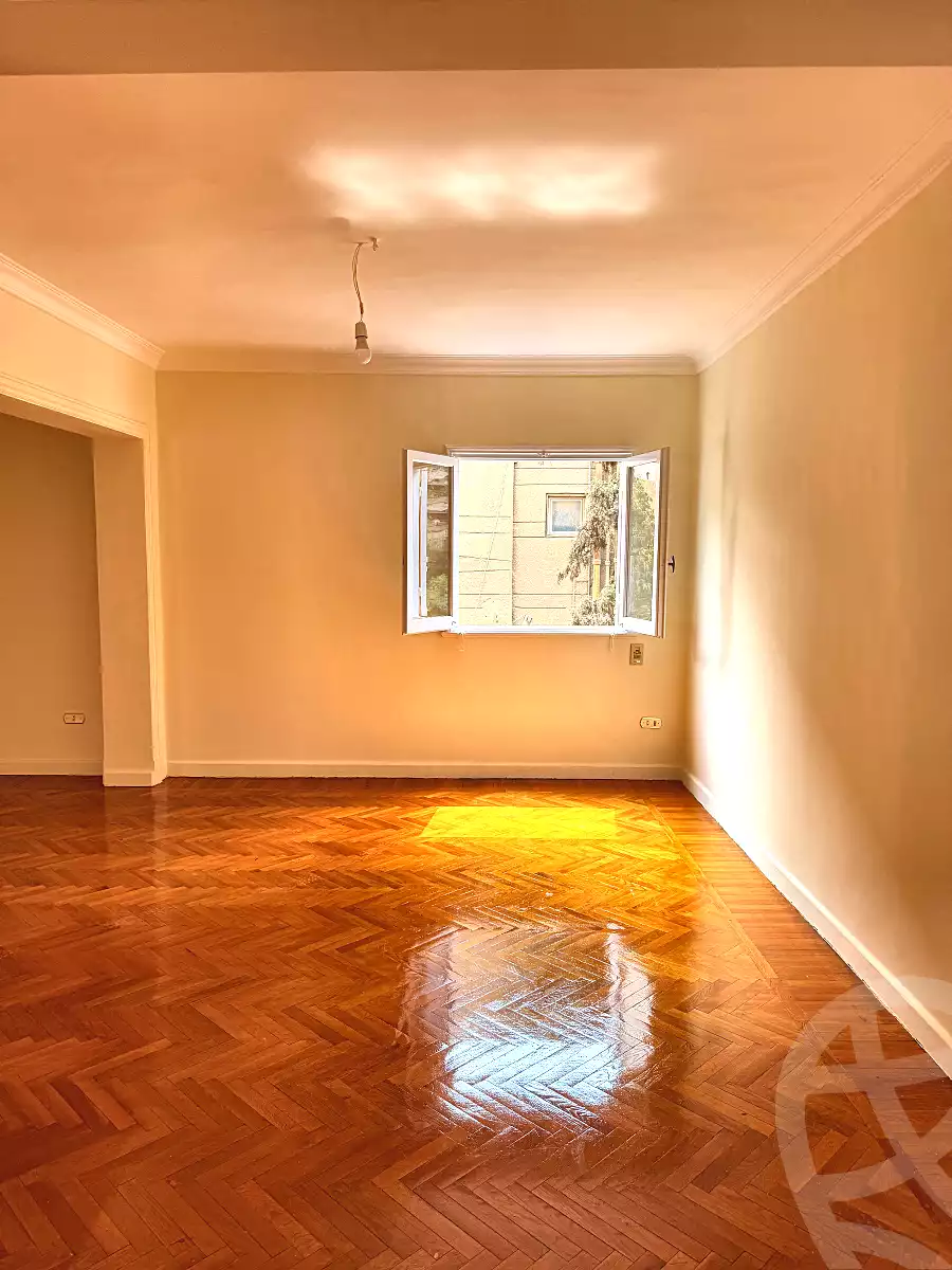 https://aqarmap.com.eg/en/listing/7281835-for-rent-cairo-nasr-city-el-tayaran
