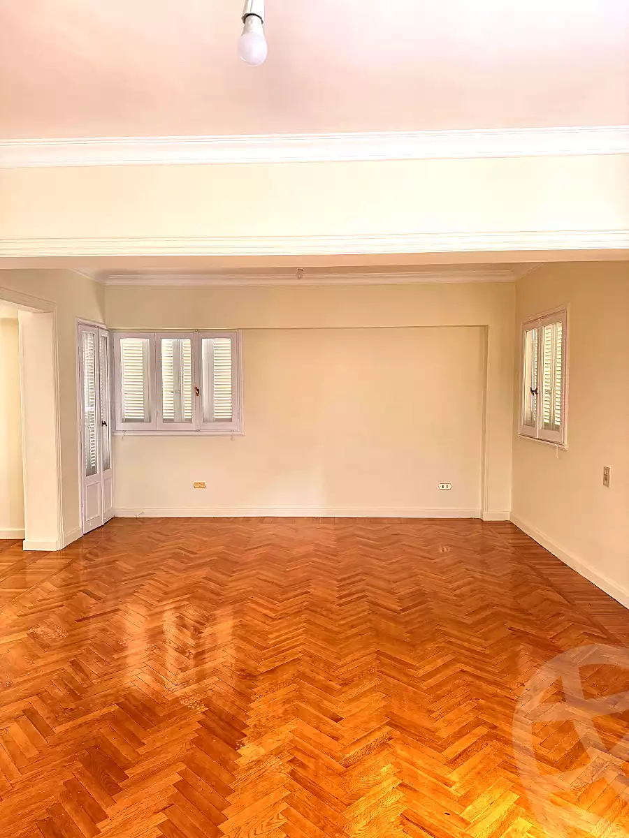 https://aqarmap.com.eg/en/listing/7281835-for-rent-cairo-nasr-city-el-tayaran