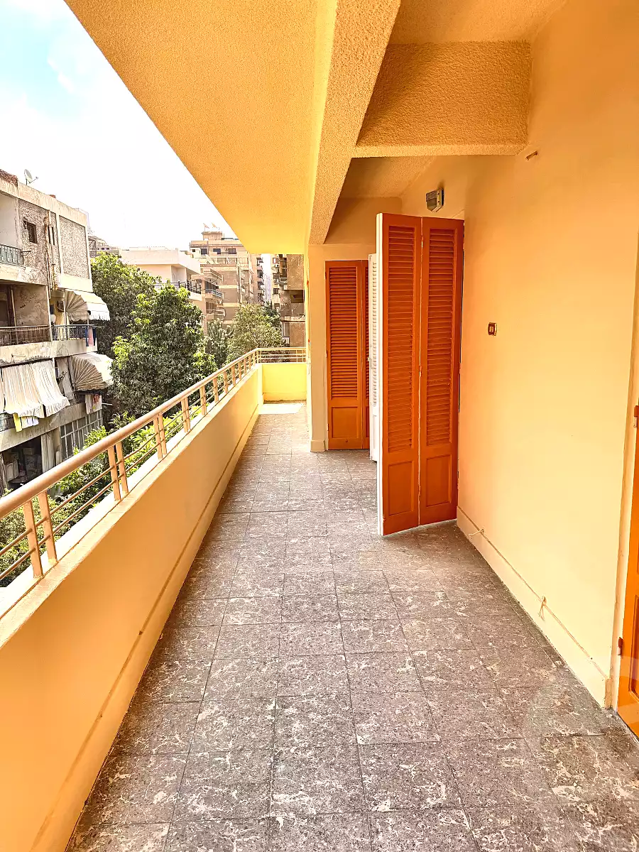 https://aqarmap.com.eg/en/listing/7281835-for-rent-cairo-nasr-city-el-tayaran