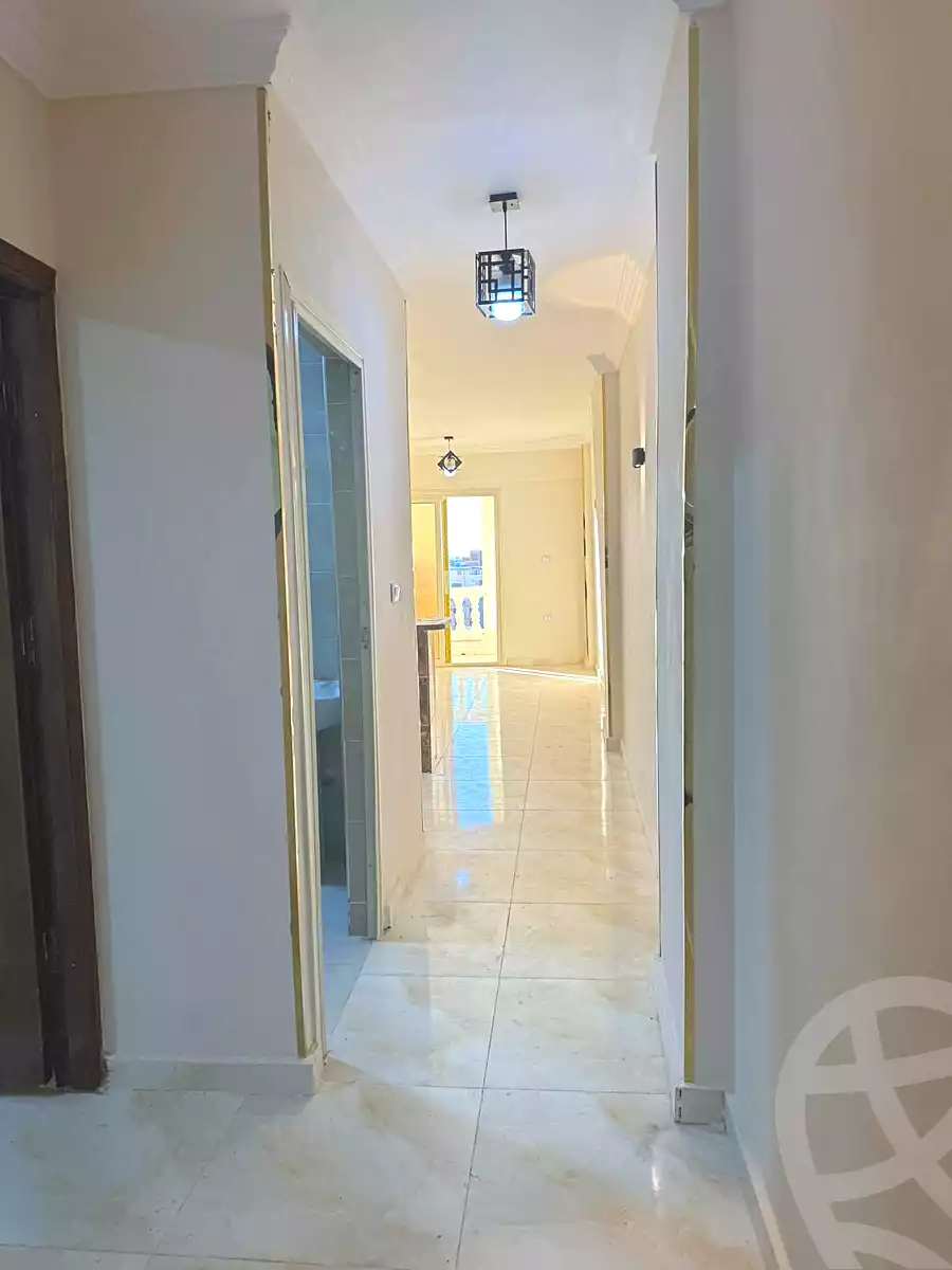 https://aqarmap.com.eg/en/listing/7281899-for-sale-alexandria-al-agamy-el-hanouvel