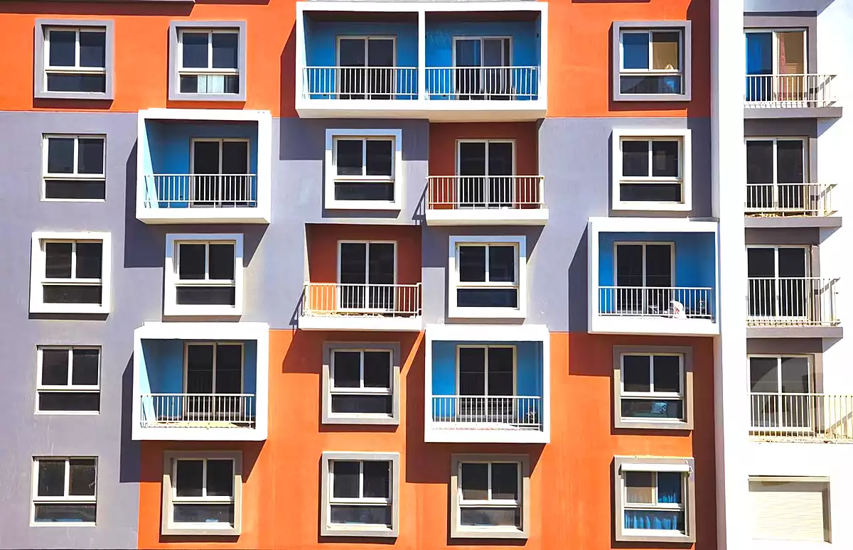https://aqarmap.com.eg/en/listing/7281900-for-sale-cairo-new-cairo-compounds-mwrd-fq-llttwyr