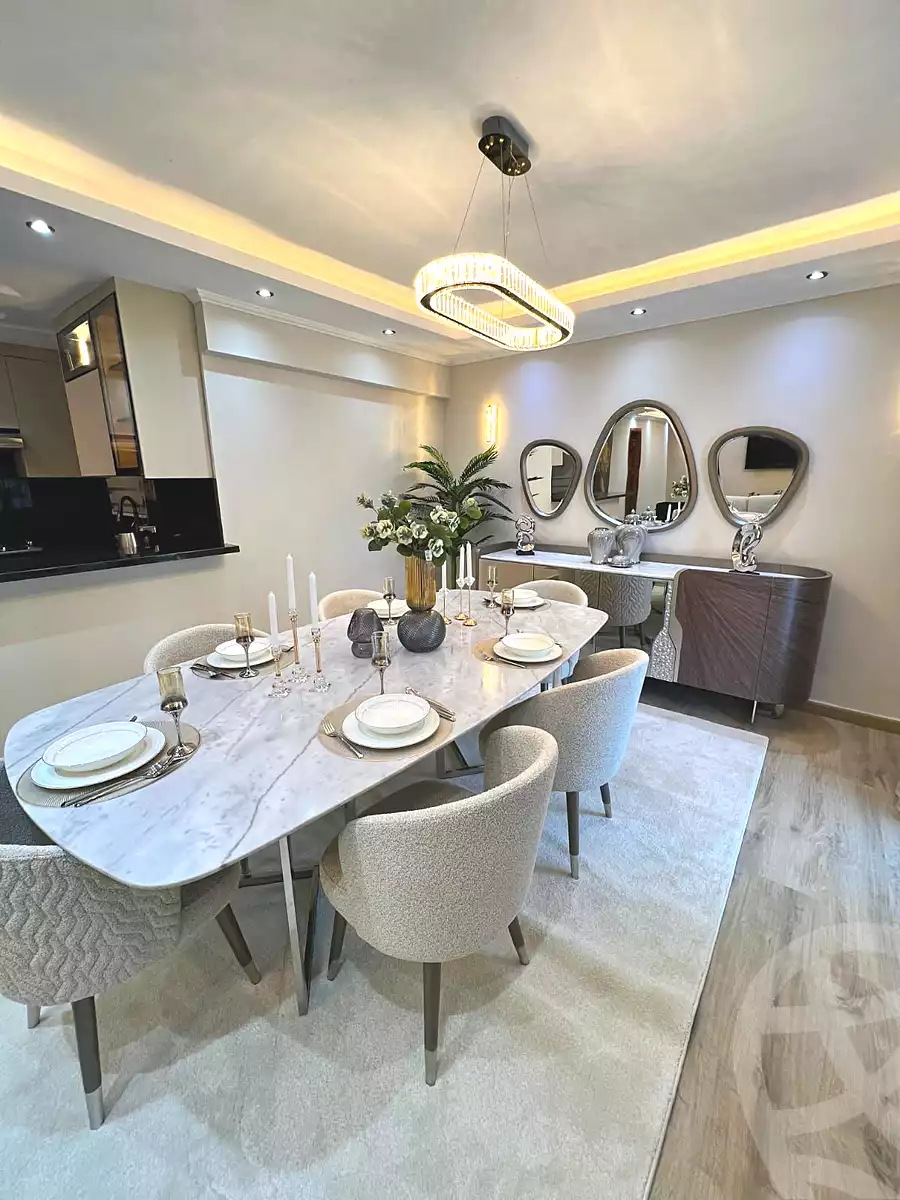 https://aqarmap.com.eg/en/listing/7281905-for-sale-cairo-new-cairo-compounds-mwrd-fq-llttwyr