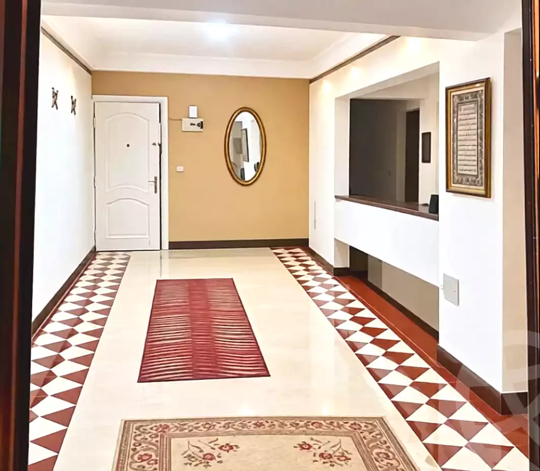 https://aqarmap.com.eg/ar/listing/7281908-for-sale-alexandria-camp-cesar