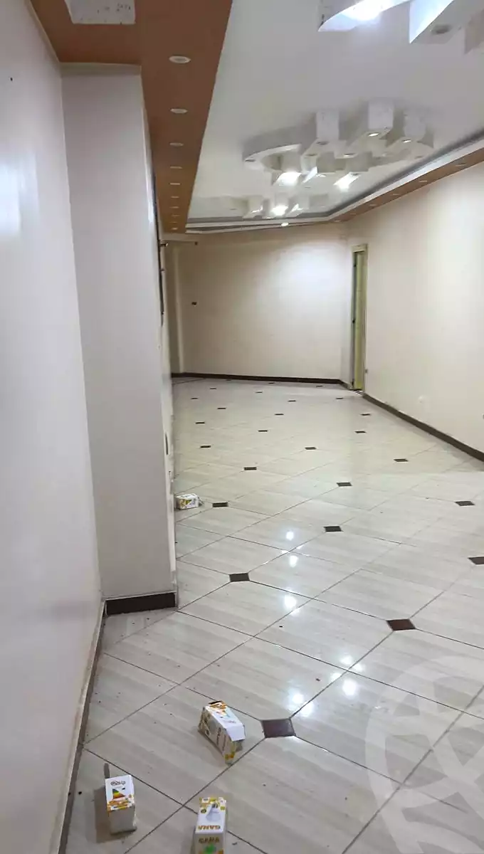https://aqarmap.com.eg/ar/listing/7281910-for-sale-alexandria-al-agamy-el-hanouvel