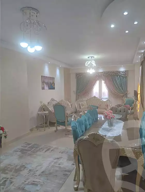 https://aqarmap.com.eg/ar/listing/7281909-for-sale-cairo-ain-shams-jsr-lswys-kamal-hegab-st