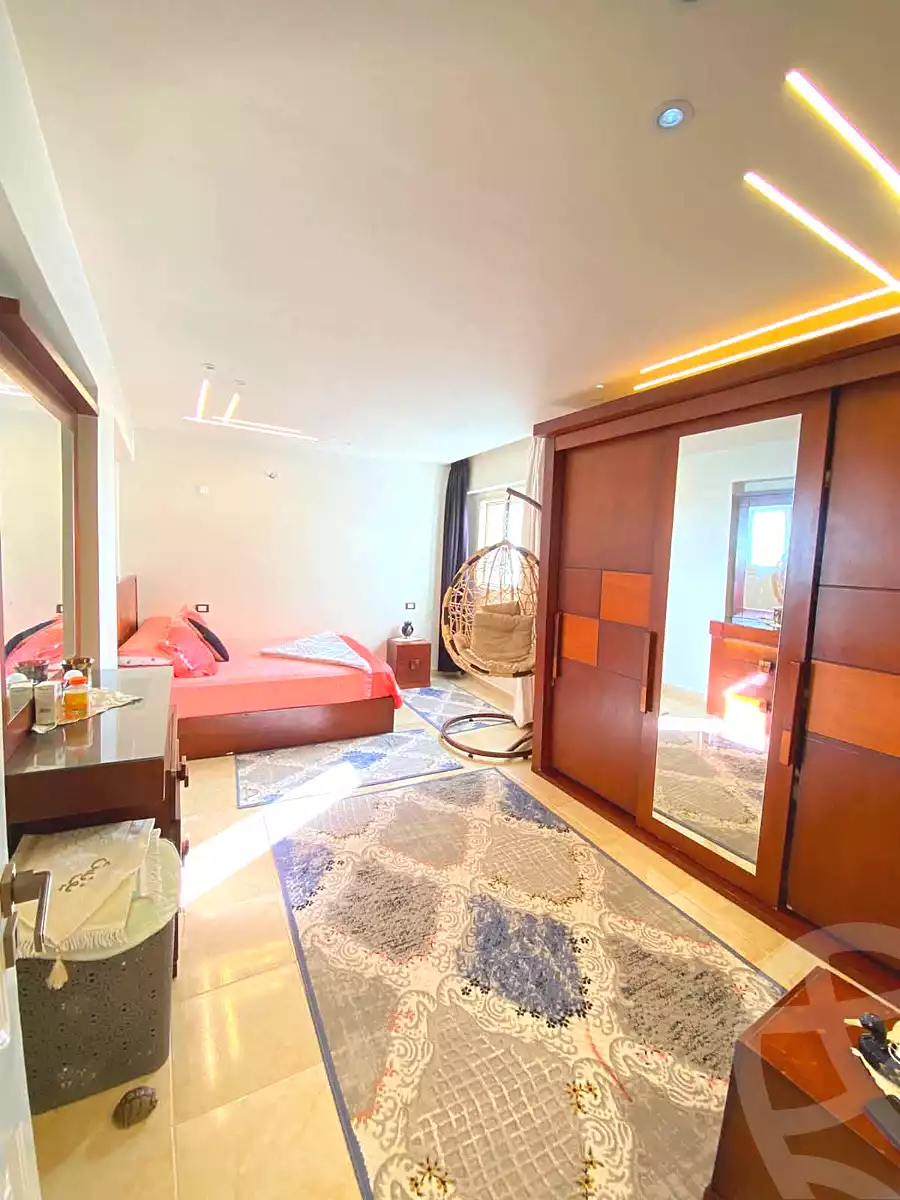 https://aqarmap.com.eg/en/listing/7281914-for-sale-alexandria-al-agamy-lbytsh-qased-kareem-st