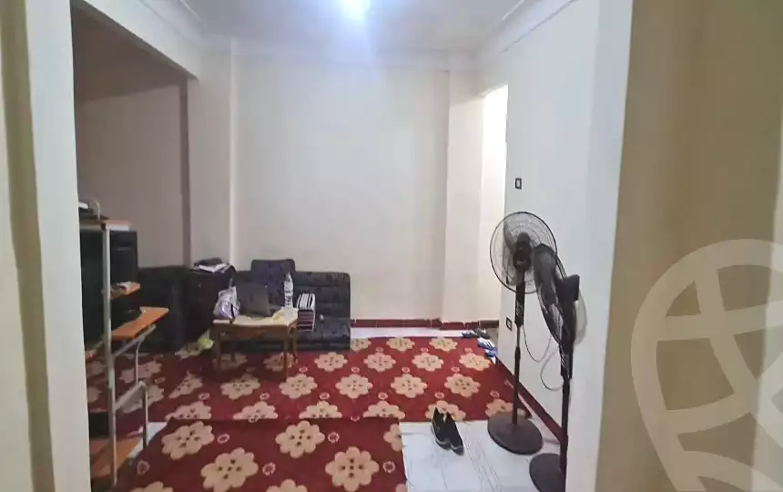 https://aqarmap.com.eg/ar/listing/7281913-for-sale-alexandria-al-agamy