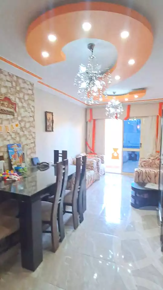 https://aqarmap.com.eg/ar/listing/7281912-for-sale-alexandria-sydy-bshr-sydy-bshr-bhry-sidi-beshr-mosque-st
