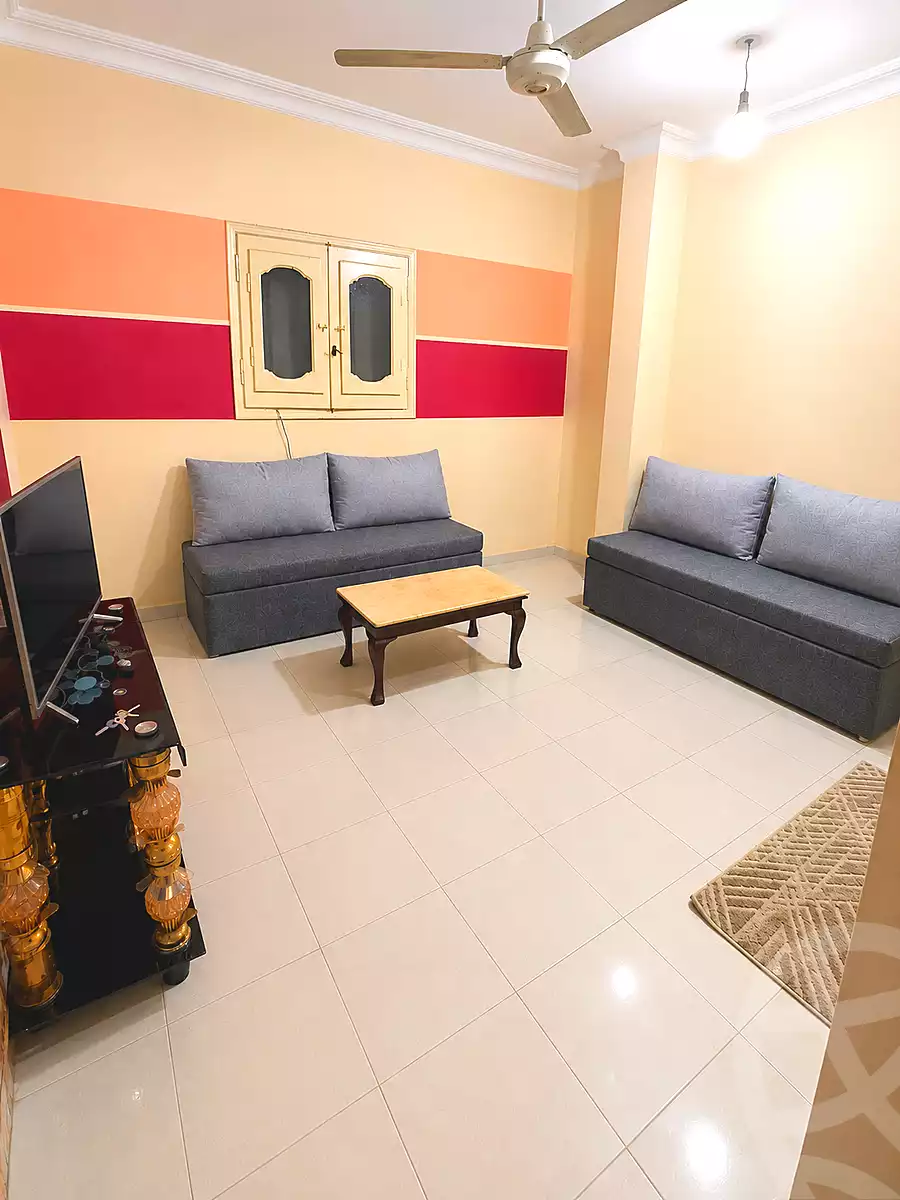 https://aqarmap.com.eg/ar/listing/7237520-for-rent-dakahlia-mansoura-hy-ljm