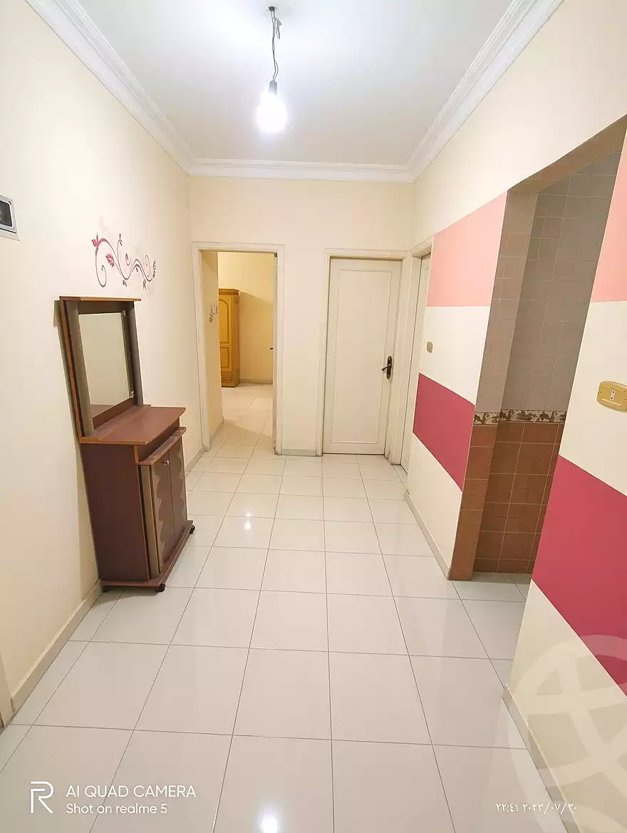 https://aqarmap.com.eg/ar/listing/7237520-for-rent-dakahlia-mansoura-hy-ljm