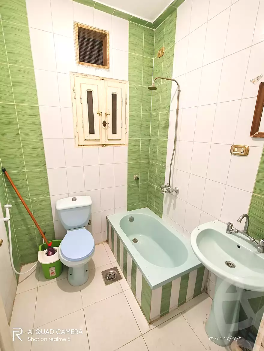 https://aqarmap.com.eg/ar/listing/7237520-for-rent-dakahlia-mansoura-hy-ljm