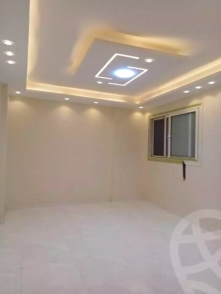 https://aqarmap.com.eg/en/listing/7281927-for-sale-alexandria-sydy-bshr-sydy-bshr-bhry-gamal-abd-el-nasir-st