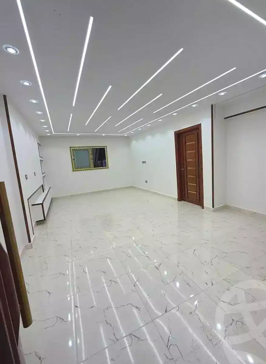 https://aqarmap.com.eg/ar/listing/7280604-for-sale-alexandria-lsywf-el-falki