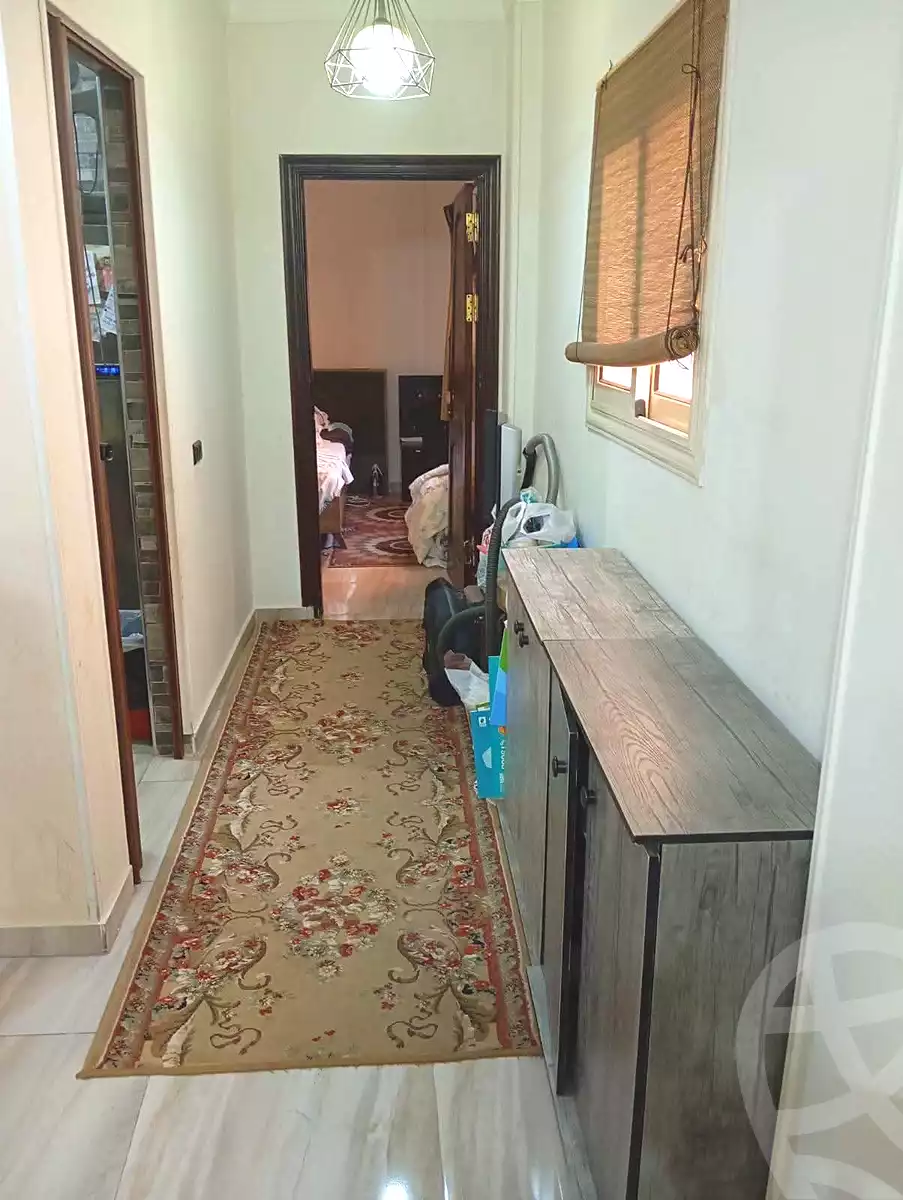 https://aqarmap.com.eg/en/listing/7281951-for-sale-cairo-ain-shams-mnshy-lthryr