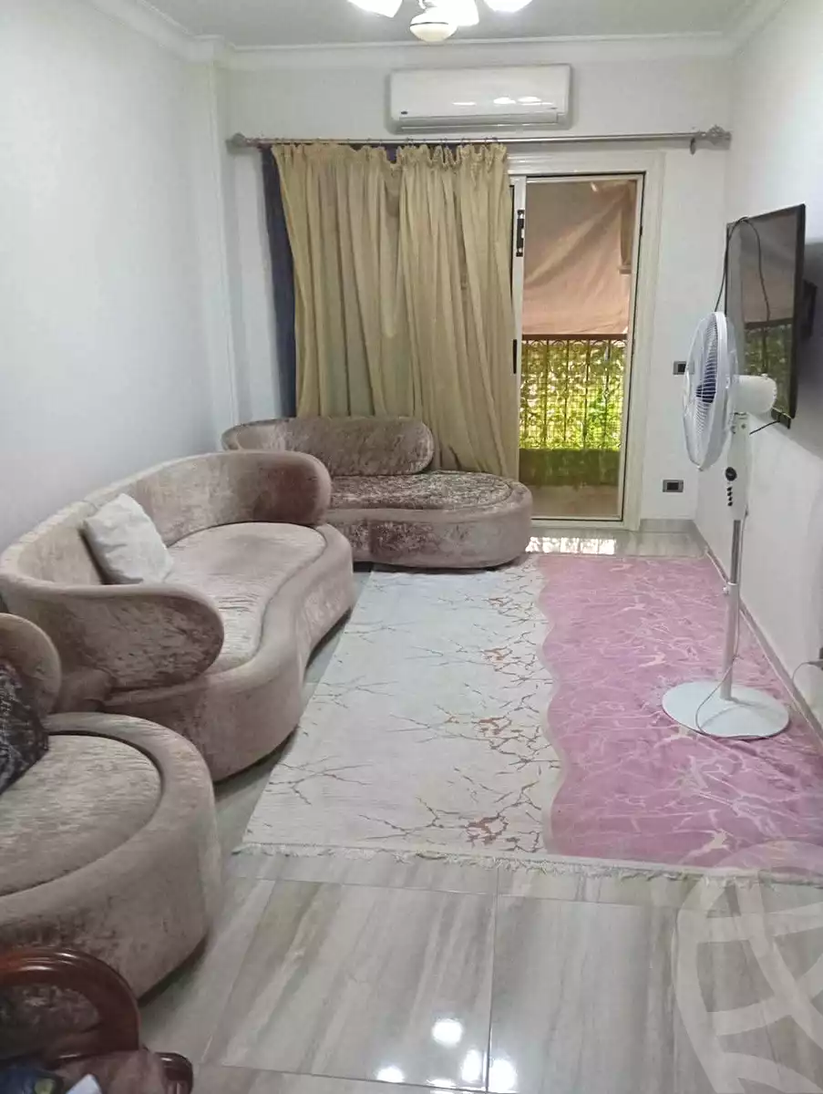 https://aqarmap.com.eg/en/listing/7281951-for-sale-cairo-ain-shams-mnshy-lthryr