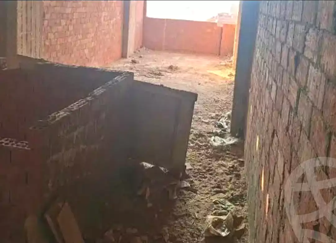 https://aqarmap.com.eg/en/listing/7281961-for-sale-cairo-faisal-el-tawabeq-el-mansheya-st