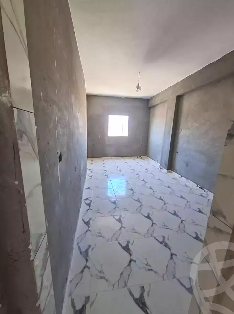 https://aqarmap.com.eg/en/listing/7280597-for-sale-alexandria-al-agamy-bw-ywsf