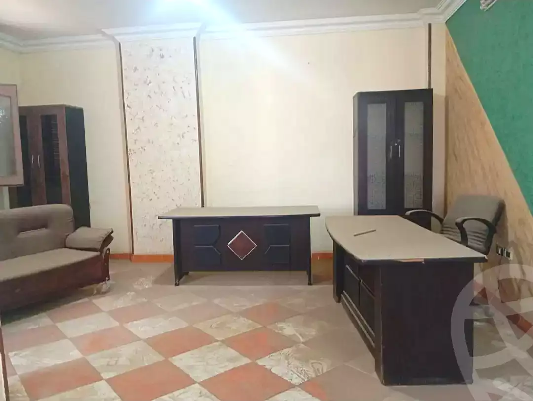 https://aqarmap.com.eg/ar/listing/7281999-for-rent-cairo-faisal-el-lebeny