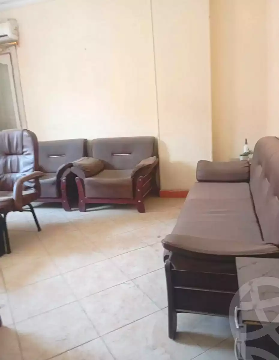 https://aqarmap.com.eg/ar/listing/7281999-for-rent-cairo-faisal-el-lebeny