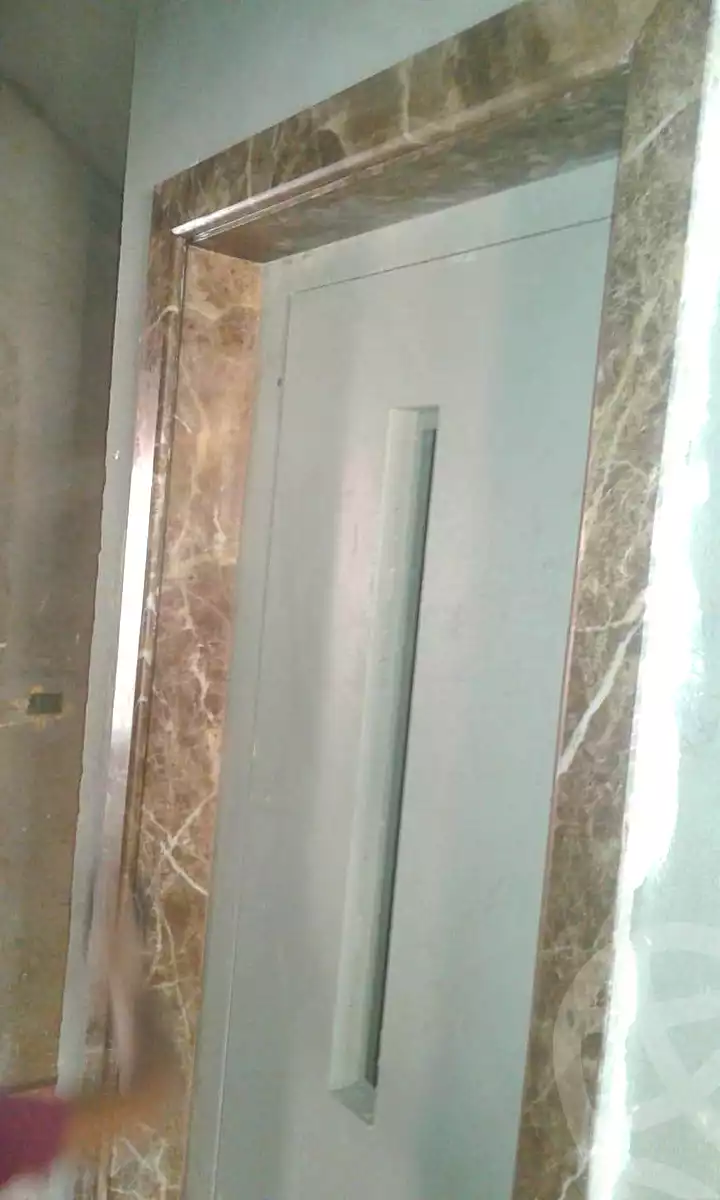 https://aqarmap.com.eg/en/listing/7281992-for-sale-cairo-new-cairo-el-andalous-al-andalus-1