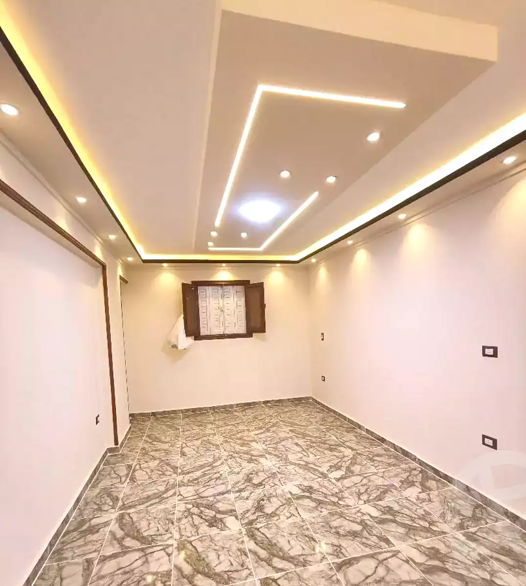 https://aqarmap.com.eg/ar/listing/7282024-for-sale-alexandria-bw-qyr-toson-st