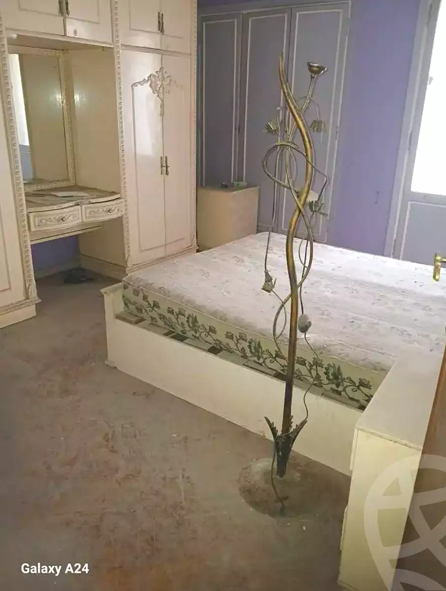 https://aqarmap.com.eg/ar/listing/7280580-for-sale-alexandria-el-asafra-l-sfr-bhry