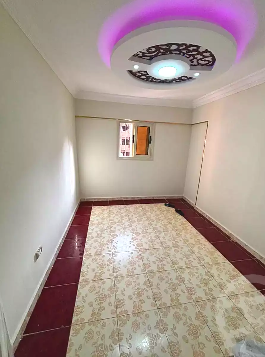 https://aqarmap.com.eg/en/listing/7280584-for-sale-alexandria-el-asafra-shr-jml-bd-lnsr