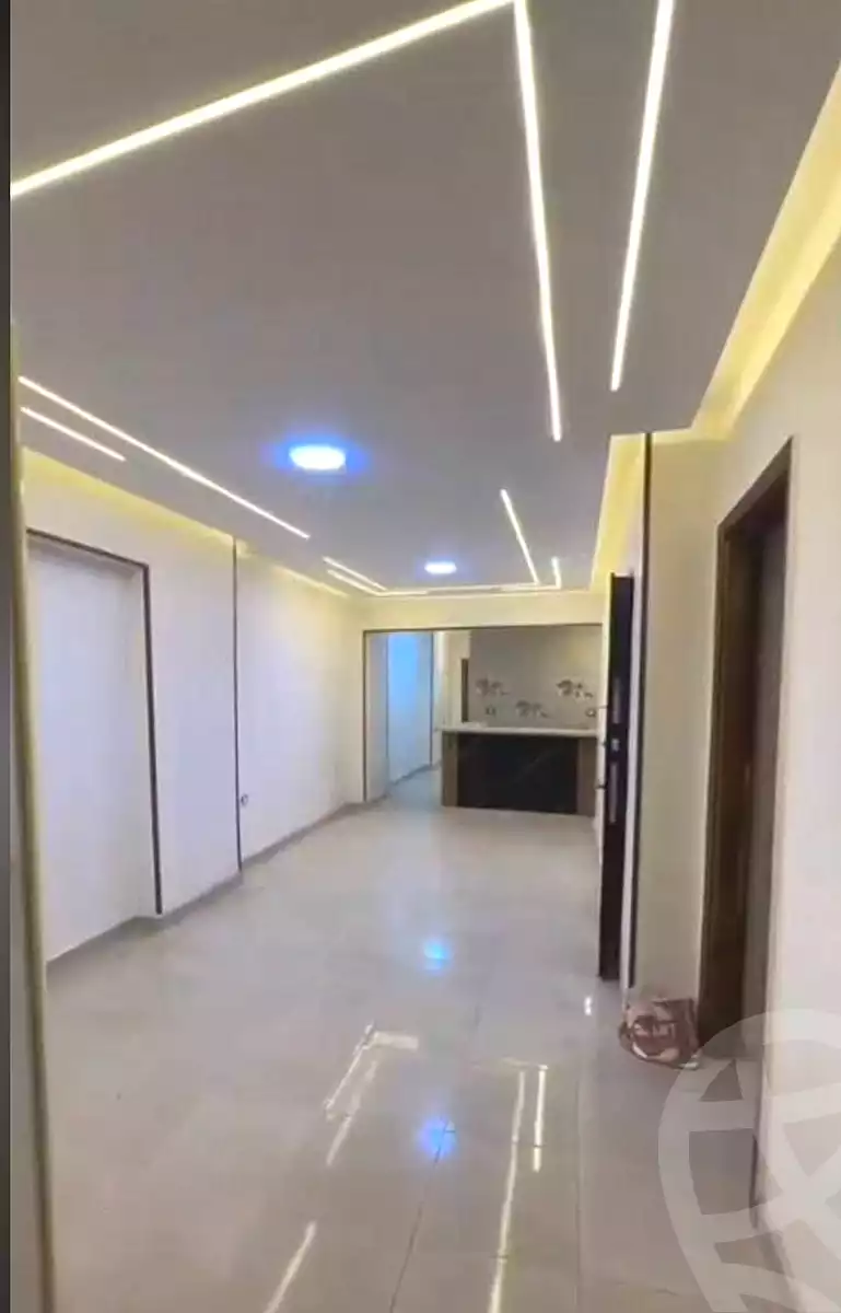 https://aqarmap.com.eg/ar/listing/7282074-for-rent-cairo-el-haram-el-lebeny