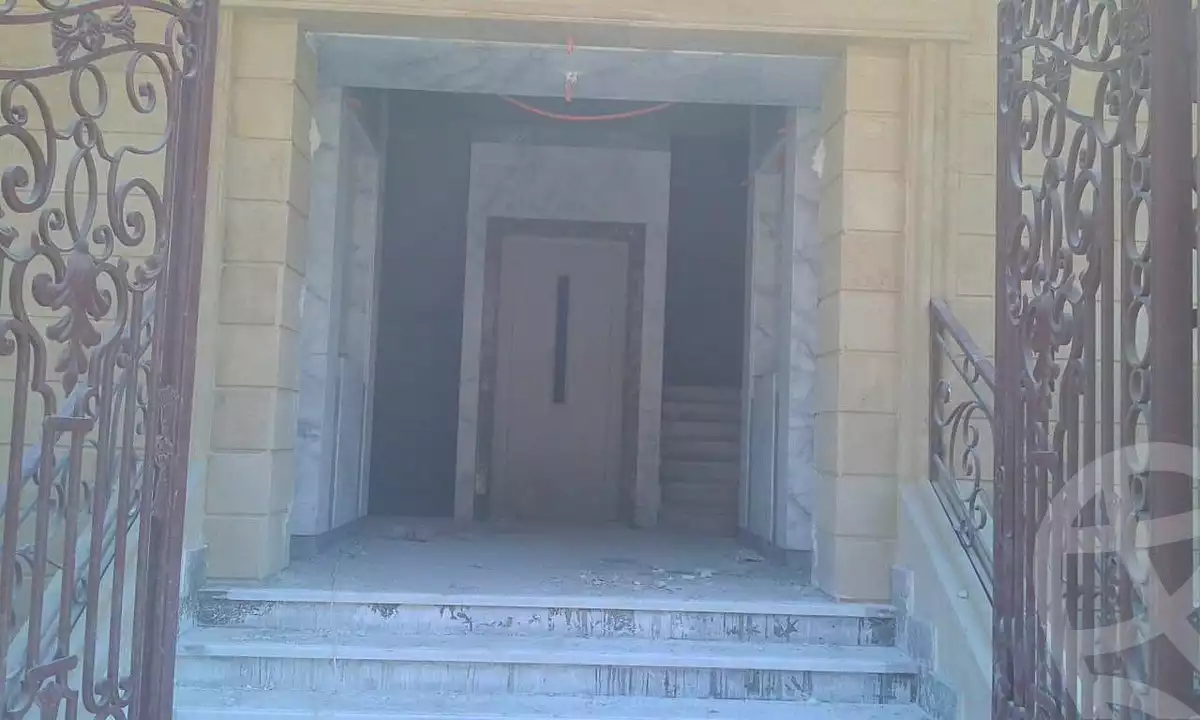 https://aqarmap.com.eg/en/listing/7282034-for-sale-cairo-new-cairo-el-andalous-al-andalus-1