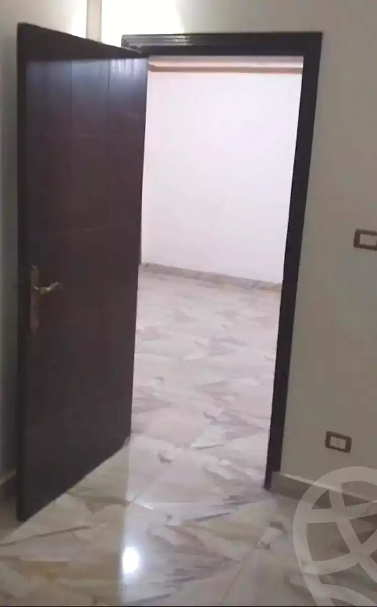 https://aqarmap.com.eg/ar/listing/7282082-for-rent-cairo-faisal-hassan-mohamed-st