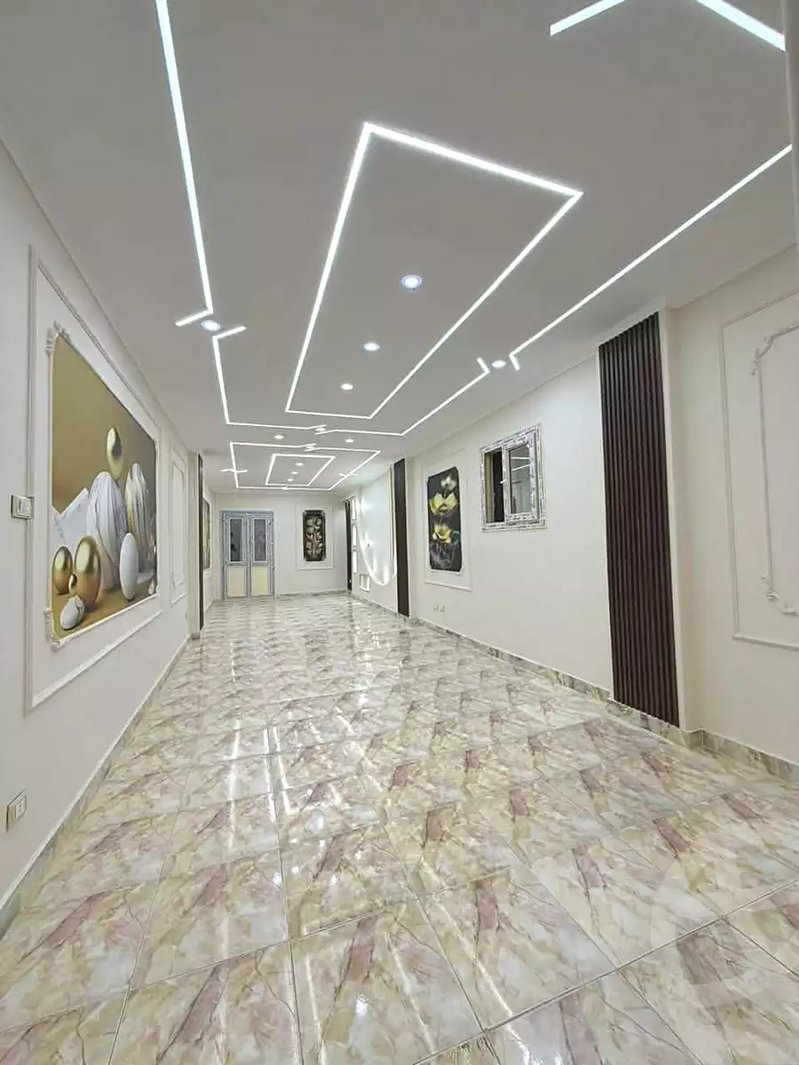 https://aqarmap.com.eg/ar/listing/7280591-for-sale-alexandria-sydy-bshr-sydy-bshr-bhry