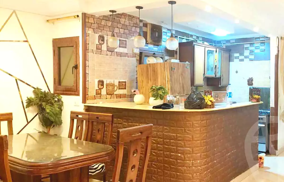 https://aqarmap.com.eg/ar/listing/7282091-for-sale-alexandria-el-asafra-l-sfr-bhry