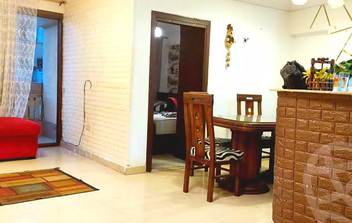 https://aqarmap.com.eg/ar/listing/7282091-for-sale-alexandria-el-asafra-l-sfr-bhry