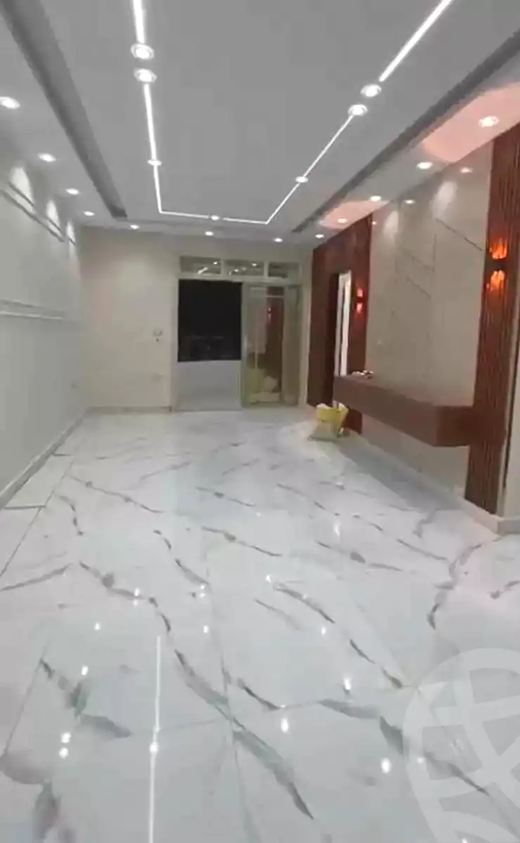 https://aqarmap.com.eg/en/listing/7282113-for-rent-cairo-el-haram-el-lebeny