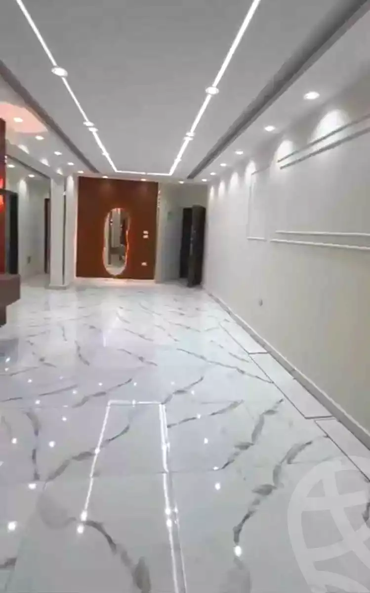 https://aqarmap.com.eg/en/listing/7282113-for-rent-cairo-el-haram-el-lebeny