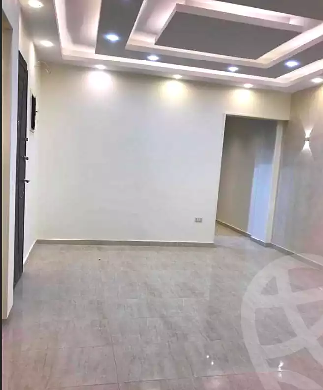 https://aqarmap.com.eg/en/listing/7282117-for-sale-alexandria-al-agamy-el-safa-beach