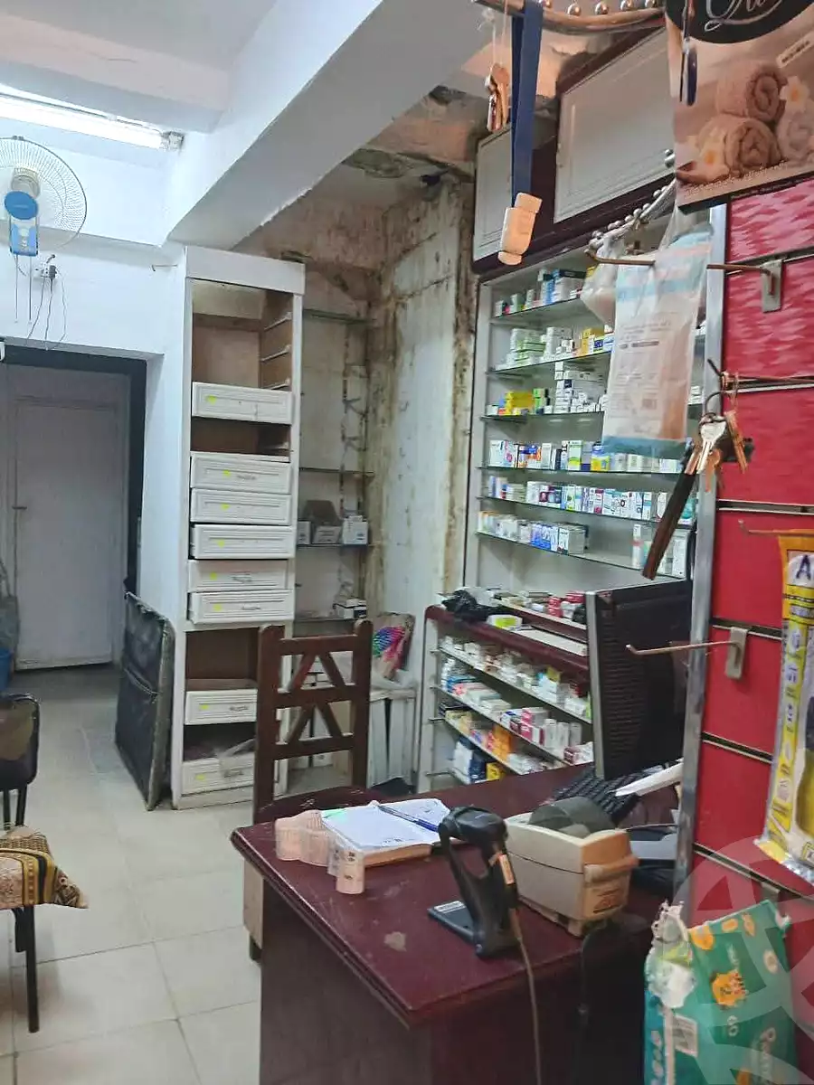 https://aqarmap.com.eg/ar/listing/7282134-for-sale-cairo-ain-shams-ain-shams-el-sharkia-ahmed-orabi-st