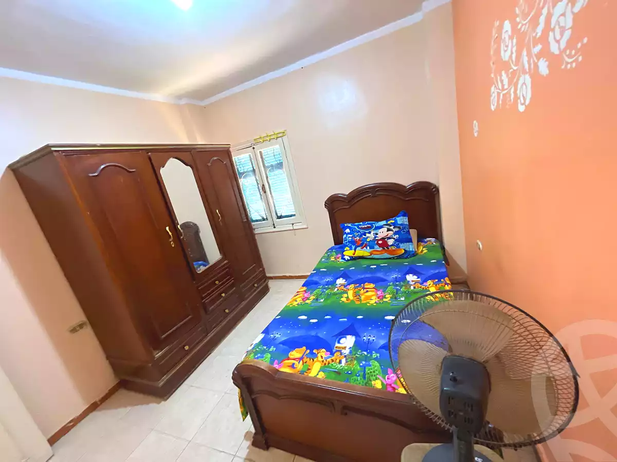 https://aqarmap.com.eg/ar/listing/7282133-for-rent-suez-ataqa
